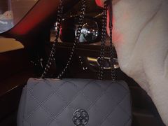 -TORY BURCH(比斯特苏州购物村店)