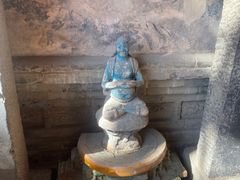 -广胜寺塔