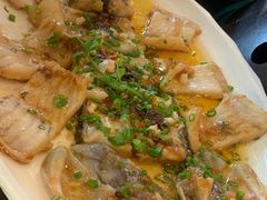 -阿多私房菜(顺德店)
