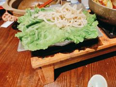 -南京大牌档(凯德1818店)