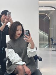 -DL HOPE明星造型