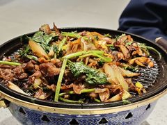 -紫光园(劲松店)