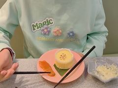 -争鲜回转寿司(西红门荟聚PLUS店)