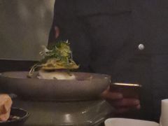 -Apollo·西班牙小酒馆(安福路店)