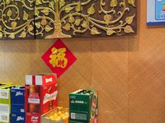 -傣妹火锅(罗宾森购物中心店)