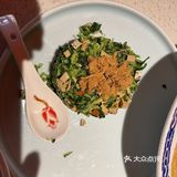 [火锅]美食日常 | 清明的美，杭帮的味🍃