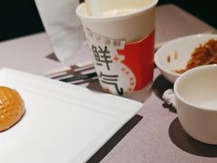 -徐记海鲜(阿波罗店)