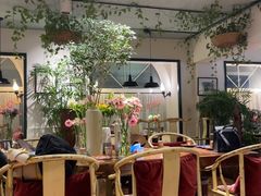 -懒人盐府人家·自贡大麻鱼(安贞店)