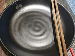 -王红军龙虾(新民路店)