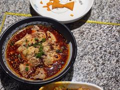 -疯鱼军团·正宗烤鱼(红山店)