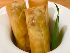 -苏小柳手工点心(人民广场分院)