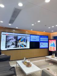 -雍禾植发全国连锁