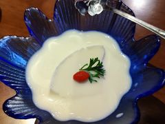 -千代武日本料理(哈西店)