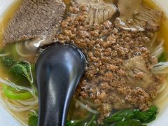 -大福星鱼丸(美食街店)