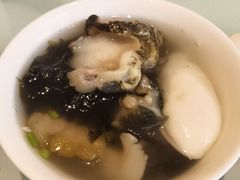 -映像威海·海鲜味道(经区店)