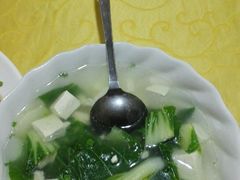 -宜城私房菜.臭鳜鱼(九华新街店)