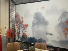 -宝塘茶楼