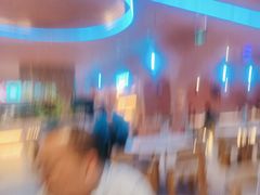 -阿娜尔·新疆菜(宜家荟聚中心店)