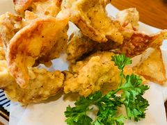 -三月居酒屋(青年大街店)