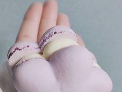 -好利来(七宝领展广场店)