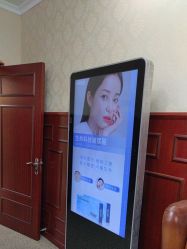 -南京医科大学友谊整形外科医院