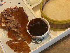 -味莊·青岛菜(云霄路店)