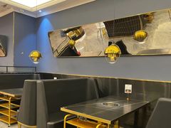 -二刀潮牛(重庆光环购物公园店)