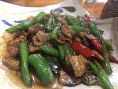 -淳安二十八道·美食汇·淳鱼馆(阳光路店)