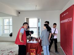 -六西格玛装饰(光谷店)