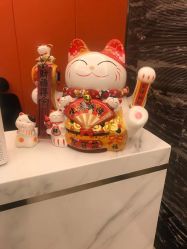 点击看大图 -琅悦月子会所(济南旗舰店)