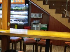 -杨国福麻辣烫(观前街店)