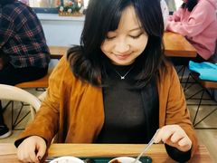 -笃笃笃糖粥(十全街店)