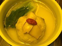 -江太极江浙菜(马桥万达广场店)
