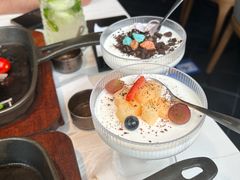 -牛扒先生·厚切雪花牛扒西餐厅(北京路禺山路店)