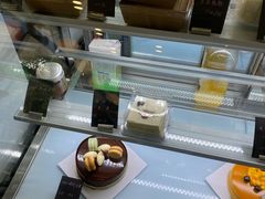 -梦菲思饼屋(瑞金宾馆店)