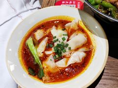 -大盐帮川菜馆(长楹天街店)