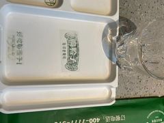 -偏脸子哈尔滨老烧烤(红旗大街店)