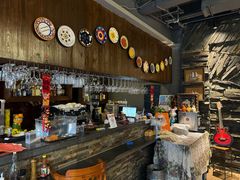 -ITA·意塔意大利餐厅(亦庄店)