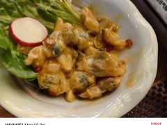 -樱の千渡日式料理·铁板烧•烧鸟(金盛田广场店)