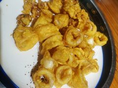 -龙泉人椰子鸡·糟粕醋·地标海南菜(龙昆南店)