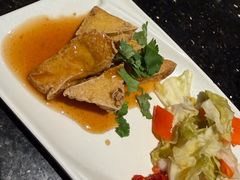 -吴记鲜定味