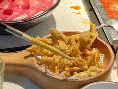 -五星桥原切肥牛火锅(怀德桥店)