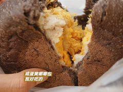 -奈雪的茶(青岛卓悦里INTOWN店)