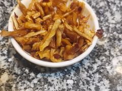 -湘下佬·老长沙吃货铺(酃湖万达店)