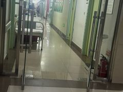 -哈尔滨医科大学附属第四医院(南岗院区)