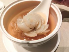 -皇朝会.经典传统粤菜(外滩店)