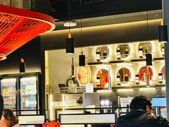 -红盔甲·小龙虾(人民广场店)
