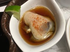-天狗山料理(省体店)