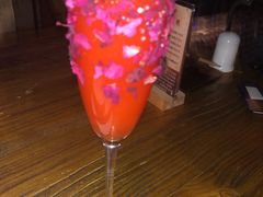 -胡桃里音乐酒馆(环亚凯瑟琳广场店)