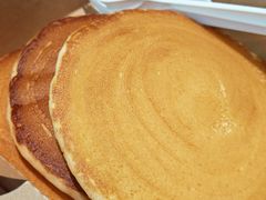 -STARLING八哥松饼(购物公园店)